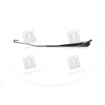 Рычаг стеклооч. МАЗ <ДК> 