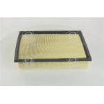 Фільтр повітряний (вир-во MANN) 