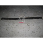 Лист рессоры №2 задн. КАМАЗ 1440мм подкоренной, толщ.18мм, 9ти лист/рес (пр-во ЧМЗ, г. Чусовой)  Лист рессоры №2 задн. КАМАЗ 1440мм подкоренной, толщ.18мм, 9ти лист/рес (пр-во ЧМЗ, г. Чусовой)