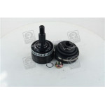 ШРУС к-т MB VITO 99-03 наружн. (RIDER) 