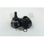 ШРУС к-т SKODA OCTAVIA 97-, VW GOLF III, IV наружн. (RIDER) 