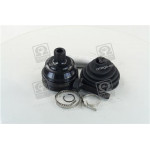 ШРУС к-т VW TRANSPORTER IV 90-03 наружн. (RIDER) 