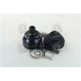 ШРУС к-т VW TRANSPORTER IV 90-03 наружн. (RIDER)  ШРУС к-т VW TRANSPORTER IV 90-03 наружн. (RIDER)