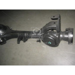 Балка мосту ВАЗ 21230 заднього (АВТОВАЗ) 