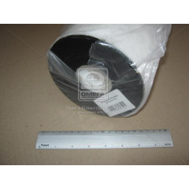 Елемент фільт. масл. Амкодор слив. очітсткі масл. (Нарва 6-4) (вир-во Білорусь)