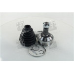 ШРУС к-т FIAT SCUDO, ULYSSE 94- наружн. (RIDER) 