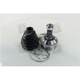 ШРУС к-т FIAT SCUDO, ULYSSE 94- наружн. (RIDER)