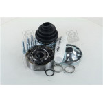 ШРУС к-т MB VITO 99-03, OPEL OMEGA A 86-94 внутр. (RIDER) 