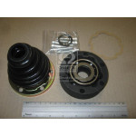 ШРУС к-т SKODA OCTAVIA 97-, VW CADDY 97- GOLF, PASSAT внутр. (RIDER) 