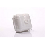 Бачок расширительный ГАЗ 3302,2217(с 2003 г.), 3102,31105(ДВС CHRYSLER) (покупн. ГАЗ) 