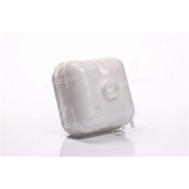 Бачок розширювальний 3302,2217 (з 2003 р.), 3102,31105 (ДВС CHRYSLER) (куплен. ГАЗ)