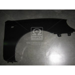 Крило пер. пра. DW LANOS (ви-во TEMPEST) 