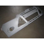 Бампер пер. F. FOCUS 11- (ви-во TEMPEST) 