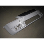 Бампер пер. SK OCTAVIA 13- (ви-во TEMPEST) 