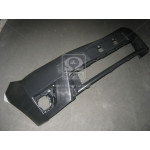 Бампер пер. TOY COROLLA 13- (пр-во TEMPEST) 