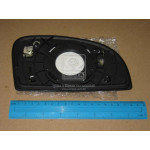 Вкладиш дзерк. лiв. HYUN GETZ 02-05 (ви-во TEMPEST) 