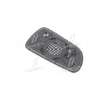 Вкладыш зерк. лев. HYUN SONATA 05-07 (пр-во TEMPEST) 