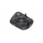 Вкладиш дзерк. лiв. SUZ VITARA 05- (ви-во TEMPEST) 