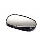 Вкладиш дзерк. пра. DW LANOS (ви-во TEMPEST) 