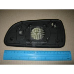 Вкладиш дзерк. пра. HYUN SONATA 05-07 (ви-во TEMPEST) 