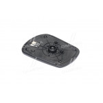 Вкладиш дзерк. пра. MAZDA 6 02-08 (ви-во TEMPEST) 