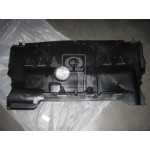 Захист двигуна MAZDA 3 04- (ви-во TEMPEST) 