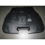 Захист двигуна MAZDA 6 02-08 (ви-во TEMPEST) 