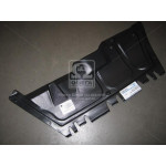 Захист двигуна SK OCTAVIA -00 (ви-во TEMPEST) 