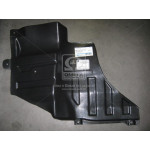 Захист двигуна лiв. CHEV LACETTI SDN (ви-во TEMPEST) 