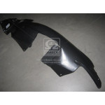 Пiдкрилок пра. CITR BERLINGO 02-07 (ви-во TEMPEST) 