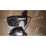 Дзерк. лiв. VW T5 10- (ви-во TEMPEST) 