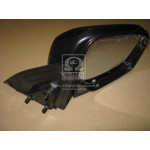 Дзерк. пра. MIT L 200 05- (ви-во TEMPEST) 