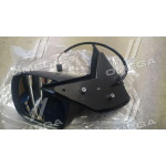 Дзерк. пра. VW T5 10- (ви-во TEMPEST) 