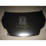 Капот F. FOCUS 11- (пр-во TEMPEST) 