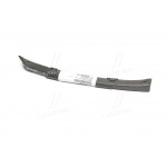 Кронштейн бампера пер. пра. HYUN ELANTRA 11- (пр-во TEMPEST) 