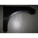 Крило пер. пра. F. FOCUS 11- (ви-во TEMPEST) 