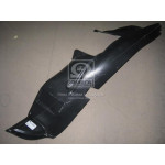 Пiдкрилок пер. лiв. CITR BERLINGO 02-07 (ви-во TEMPEST) 