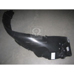 Пiдкрилок пер. лiв. HYUN SONATA 08-10 (ви-во TEMPEST) 