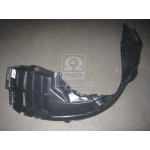 Пiдкрилок пер. лiв. MIT OUTLANDER 07-09 (ви-во TEMPEST) 