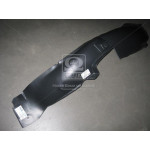 Пiдкрилок пер. лiв. OP VECTRA C 02-05 (ви-во TEMPEST) 