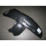 Пiдкрилок пер. лiв. REN KANGOO -03 (ви-во TEMPEST) 