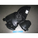 Пiдкрилок пер. лiв. REN KANGOO -03 (ви-во TEMPEST) 