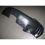 Пiдкрилок пер. лiв. SEAT IBIZA/CORD 93-99 (ви-во TEMPEST) 