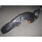 Пiдкрилок пер. лiв. SUB FORESTER 08- (ви-во TEMPEST) 