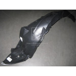 Пiдкрилок пер. лiв. TOY AURIS -09 (ви-во TEMPEST) 