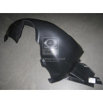 Пiдкрилок пер. лiв. VW POLO 09- (ви-во TEMPEST) 