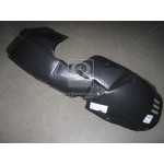 Пiдкрилок пер. пра. F. FIESTA 09-13 (ви-во TEMPEST) 