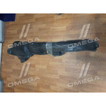 Пiдкрилок пер. пра. HON CRV 06-09 (ви-во TEMPEST) 