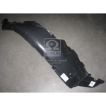 Пiдкрилок пер. пра. HYUN SONATA 08-10 (ви-во TEMPEST) 