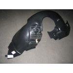 Пiдкрилок пер. пра. MB VIANO/VITO 03- (ви-во TEMPEST) 